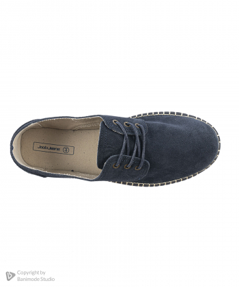 کفش مردانه جوتی جینز JootiJeans کد 41951029