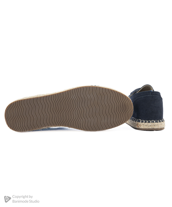 کفش مردانه جوتی جینز JootiJeans کد 41951029