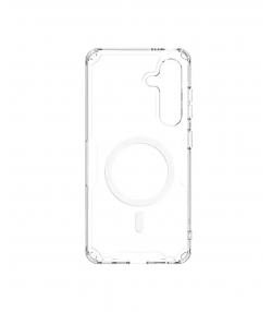 قاب مگنتی سامسونگ اس 24 پلاس نیلکین TPU Pro Magnetic