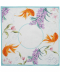 سفید