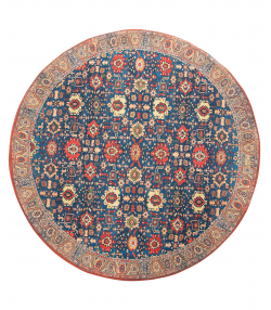 رومیزی قلم فلزی Ghalamfelezi کد CROS2670