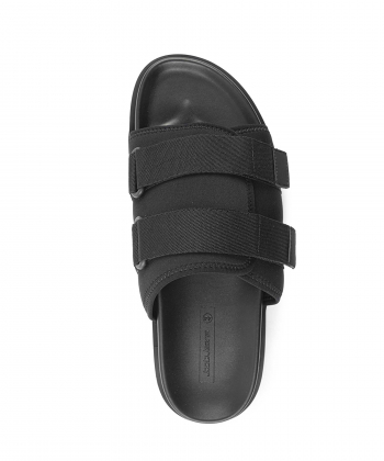 صندل مردانه جوتی جینز JootiJeans کد 41951035