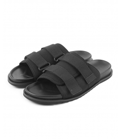 صندل مردانه جوتی جینز JootiJeans کد 41951035