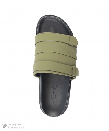 صندل مردانه جوتی جینز JootiJeans کد 41951036