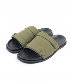 صندل مردانه جوتی جینز JootiJeans کد 41951036