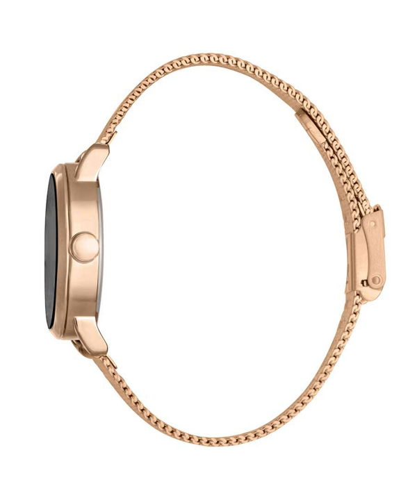 ساعت مچی عقربه ایی زنانه اسپریت Esprit مدل ES1L363M0085