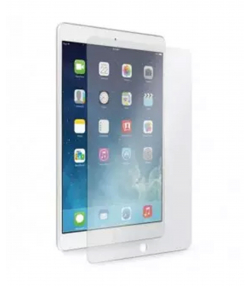 محافظ صفحه نمایش شیشه ای Apple iPad Air