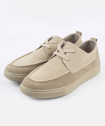 product-color