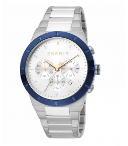 ساعت مچی عقربه ایی مردانه اسپریت Esprit مدل ES1G205M0075