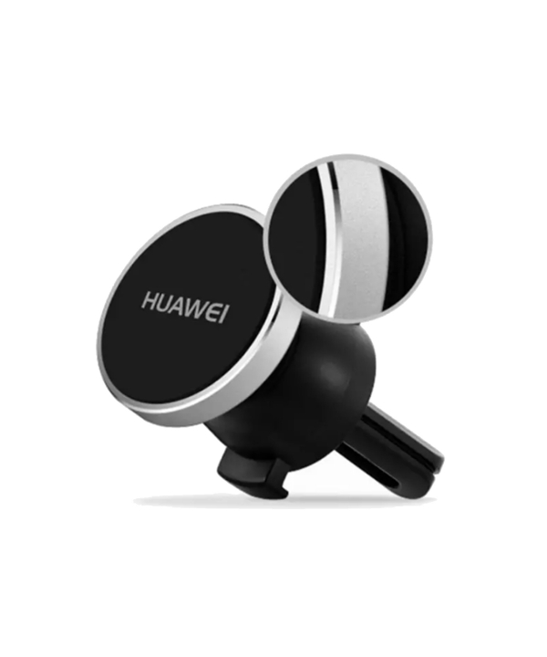 قاب مگنتی و هولدر اصلی هواوی Huawei P20 Case and Car Holder