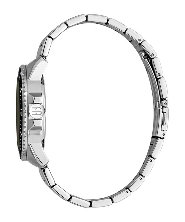ساعت مچی عقربه ایی مردانه اسپریت Esprit مدل ES1G303M0065