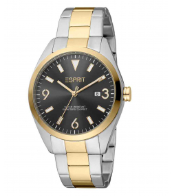 ساعت مچی عقربه ایی مردانه اسپریت Esprit مدل ES1G304M0235