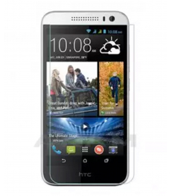 محافظ صفحه نمایش شیشه ای اچ تی سی Glass Screen Protector HTC Desire 616
