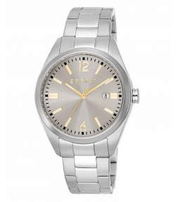 ساعت مچی عقربه ایی مردانه اسپریت Esprit مدل ES1G304M1015