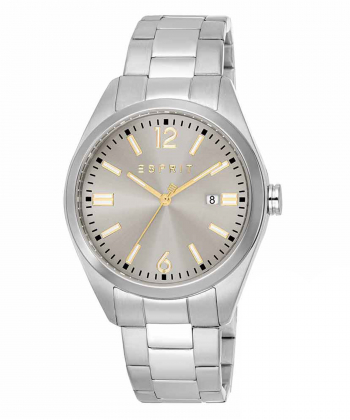 ساعت مچی عقربه ایی مردانه اسپریت Esprit مدل ES1G304M1015