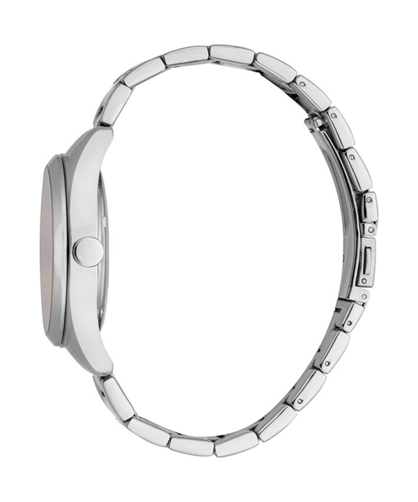ساعت مچی عقربه ایی مردانه اسپریت Esprit مدل ES1G304M1015