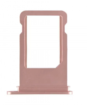 خشاب سیمکارت آیفون Apple iphone 7 Plus Sim Card Slot