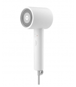 سشوار میجیا شیائومی Xiaomi Mijia CMJ02ZHM Anion Hair Dryer H300