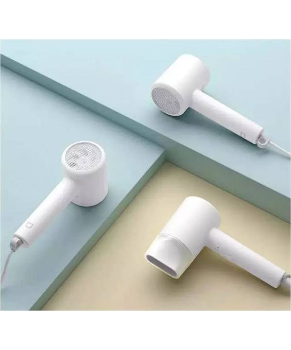 سشوار میجیا شیائومی Xiaomi Mijia CMJ02ZHM Anion Hair Dryer H300