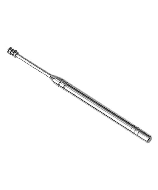 ست اصلاح ناخن و گوش پاک کن شیائومی Xiaomi HuoHou Fire Splash Nail Clippers Set 4 HU0210