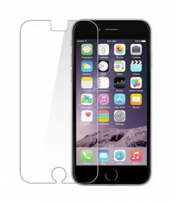 محافظ صفحه نمایش سرامیکی آیفون 6 پلاس 7 پلاس 8 پلاس - Ceramic Protector Film Apple iphone 6 Plus/7 Plus/8 Plus
