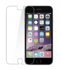 محافظ صفحه نمایش سرامیکی آیفون - Ceramic Protector Film Apple iphone 6/7/8