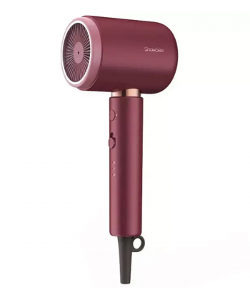 سشوار شیائومی Xiaomi Showsee A11-R