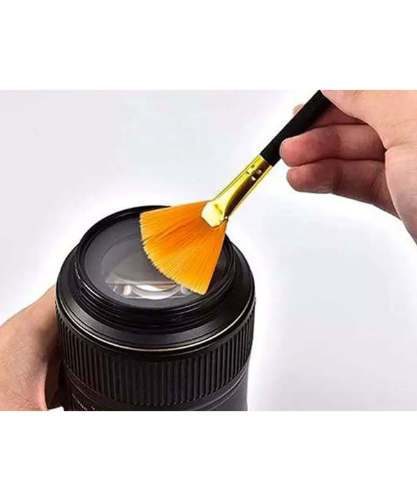 ست نظافت دستگاه‌های الکترونیکی کوتتسی Coteetci 7in1 digital product cleaning set CS5180