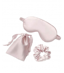 ست هدیه دخترانه 3 عددی PMA-P20