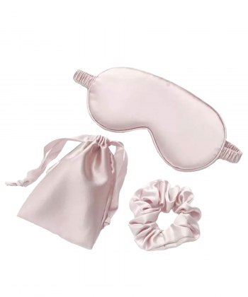 لباس خواب آستین  زنانه PMA مدل MP-JA-184835