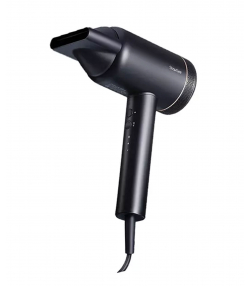 سشوار یون منفی شیائومی Xiaomi Showsee A8 Negative Ion Hair Dryer