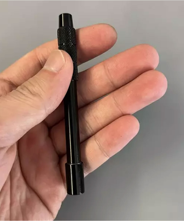 ست پیچ گوشتی 24 تایی شیائومی Xiaomi Mijia Youpin 24-in-1 screwdriver JIUXUN