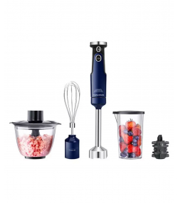 غذاساز سه کاره شیائومی Blender Xiaomi Morphy Richards MR6006