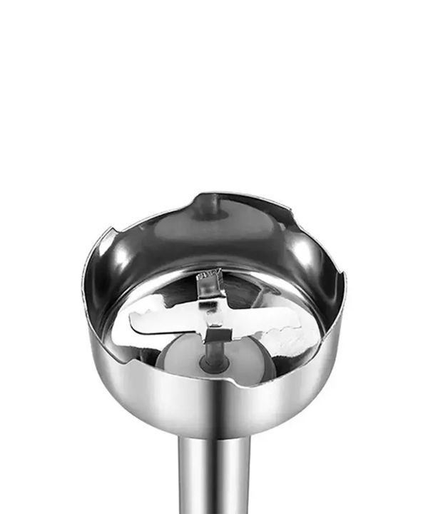 غذاساز سه کاره شیائومی Blender Xiaomi Morphy Richards MR6006