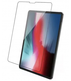 محافظ صفحه نمایش شیشه ای آیپد 10.9 اینچ و آیپد 11 اینچ ویوو WiWU 10.9''/11''Ipad Tempered Glass protector