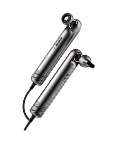سشوار 1200 وات شیائومی Xiaomi Deerma CF20 Electric Hair Dryer