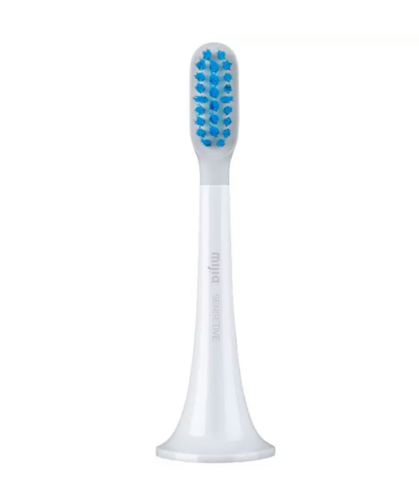 سر مسواک برقی کد T300 و T500 شیائومی Xiaomi MBS301 Electric toothbrush head for T300 / T500