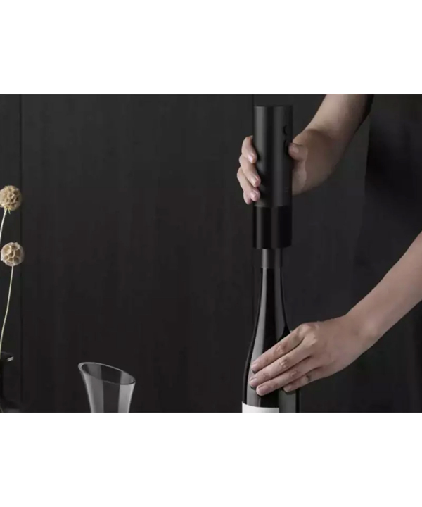 SLست ابزار آشپز خانه ترازو، تایمر و درب باز کن شیائومی Xiaomi Mijia KJG001T 3