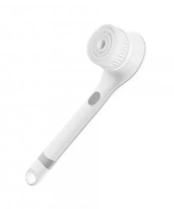 سری یدک برس حمام برقی شیائومی Xiaomi BC001 electric bath brush spare series