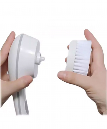 سری یدک برس حمام برقی شیائومی Xiaomi BC001 electric bath brush spare series