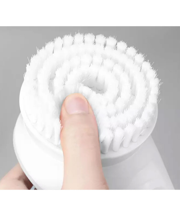 سری یدک برس حمام برقی شیائومی Xiaomi BC001 electric bath brush spare series