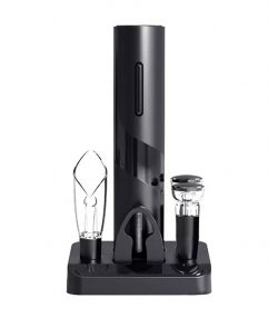 ست درب بازکن شیائومی به همراه پایه XIAOMI CJ-TZ08