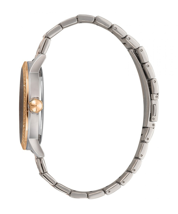 ساعت مچی عقربه ای مردانه جاست کاوالی Just Cavalli مدل JC1G216M0085
