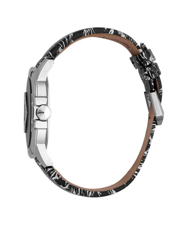 ساعت مچی عقربه ای مردانه جاست کاوالی Just Cavalli مدل JC1G260L0025