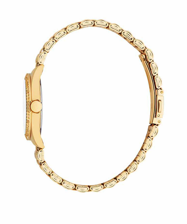 ساعت مچی عقربه ایی زنانه اسپریت Esprit مدل ES1L425M0025