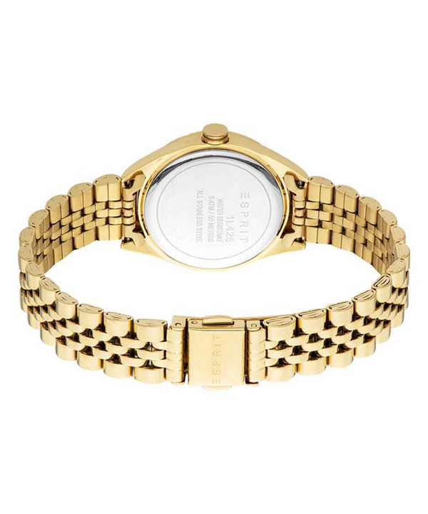 ساعت مچی عقربه ایی زنانه اسپریت Esprit مدل ES1L425M0025
