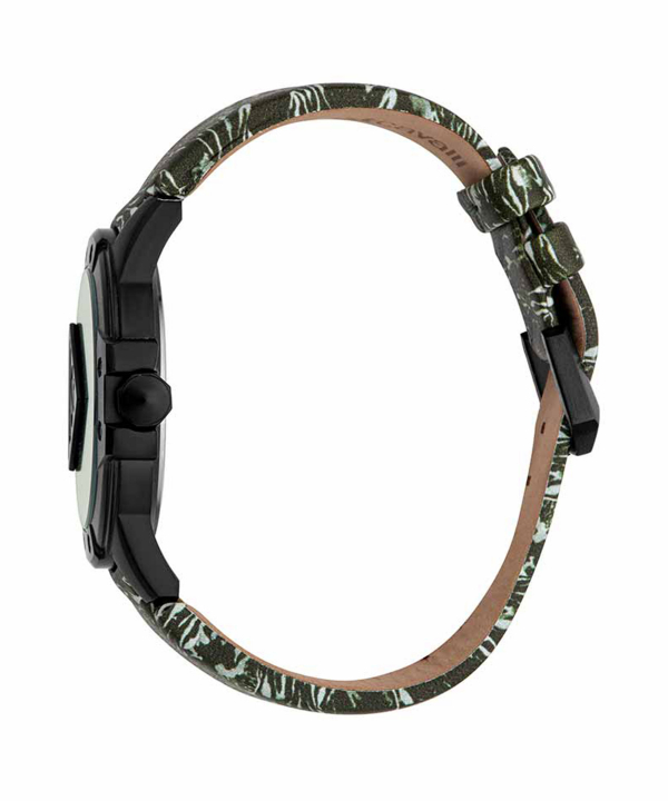 ساعت مچی عقربه ای مردانه جاست کاوالی Just Cavalli مدل JC1G260L0055