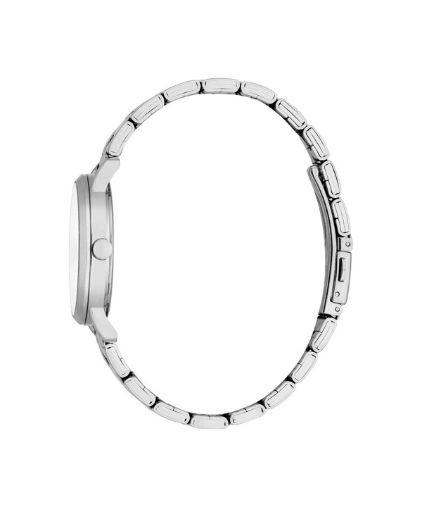 ساعت مچی عقربه ایی زنانه اسپریت Esprit مدل ES1L418M0105