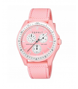 ساعت مچی عقربه ایی زنانه اسپریت Esprit مدل ES1L416P0035