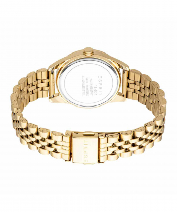 ساعت مچی عقربه ایی زنانه اسپریت Esprit مدل ES1L404M0035